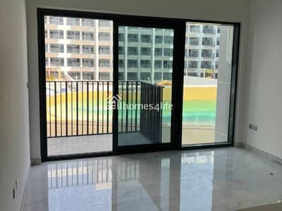 1 Camera Appartamento in Vendita a Dubai Studio City, Dubai - Appartamento a Dubai Studio City,Azizi Beach Oasis (Azizi Mirage 1), 1 camera da letto, 900000 AED - 15847399 1 Camera Appartamento in Vendita a Dubai Studio City, Dubai - Appartamento a Dubai Studio City,Azizi Beach Oasis (Azizi Mirage 1), 1 camera da letto, 900000 AED - 15847399