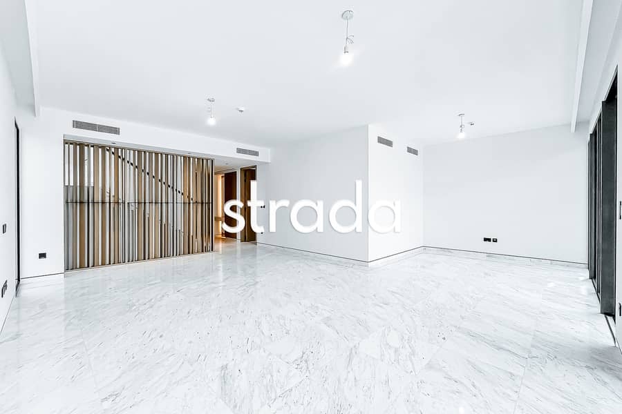 Vacant Now | Landscaped | Appliances Incl. Vacant Now | Landscaped | Appliances Incl.