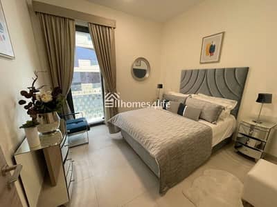 3 Bedroom Flat for Sale in Mirdif, Dubai - SPACIOUS | 3BR + Store | Closed Kitchen