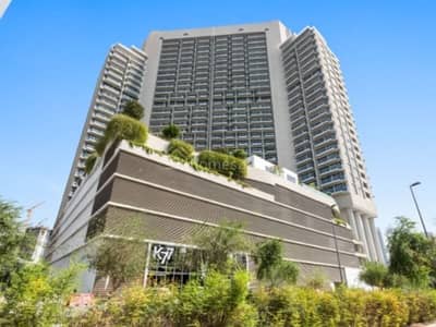 1 habitación Apartamento para en Alquiler en Jumeirah Village Circle (JVC), Dubai - Apartamento en Jumeirah Village Circle (JVC),JVC District 15,Zaya Hameni, 1 dormitorio, 88000 AED - 15847402 1 habitación Apartamento para en Alquiler en Jumeirah Village Circle (JVC), Dubai - Apartamento en Jumeirah Village Circle (JVC),JVC District 15,Zaya Hameni, 1 dormitorio, 88000 AED - 15847402