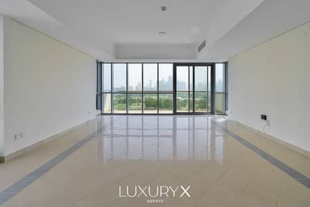 3 Camere Appartamento in Affitto a The Views, Dubai - Appartamento a The Views,Golf Tower,Golf Tower 3, 3 camere da letto, 250000 AED - 15847409 3 Camere Appartamento in Affitto a The Views, Dubai - Appartamento a The Views,Golf Tower,Golf Tower 3, 3 camere da letto, 250000 AED - 15847409