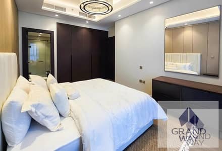 1 Camera Appartamento in Affitto a Business Bay, Dubai - Appartamento a Business Bay,Nobles Tower, 1 camera da letto, 140000 AED - 15847418 1 Camera Appartamento in Affitto a Business Bay, Dubai - Appartamento a Business Bay,Nobles Tower, 1 camera da letto, 140000 AED - 15847418