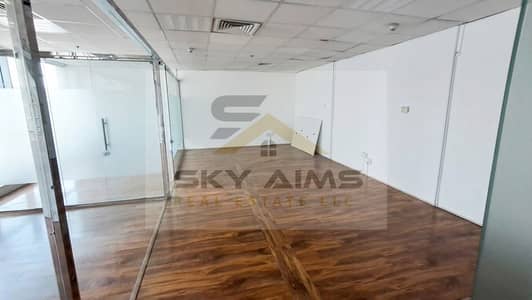 Office for Rent in Deira, Dubai - 77. png Office for Rent in Deira, Dubai - 77. png
