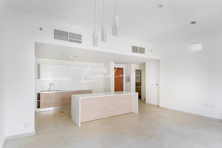 2 Slaapkamers Appartement te Koop in Jumeirah Golf Estates, Dubai - images image img