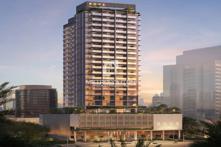 Fully Furnished Studio | Multiple Units Available Fully Furnished Studio | Multiple Units Available