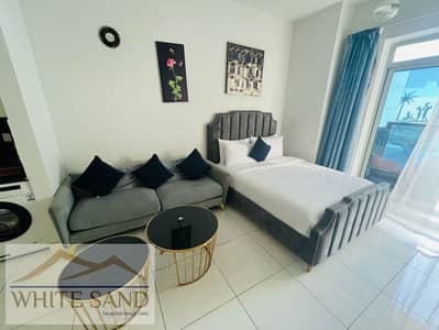 Studio de  à à vendre à Jumeirah Village Circle (JVC), Dubai - WhatsApp Image 2025-03-22 at 11.24. 27 AM (1). jpeg