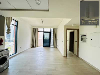 3 Bedroom Flat for Rent in Meydan, Dubai - IMG_1723. jpg 3 Bedroom Flat for Rent in Meydan, Dubai - IMG_1723. jpg