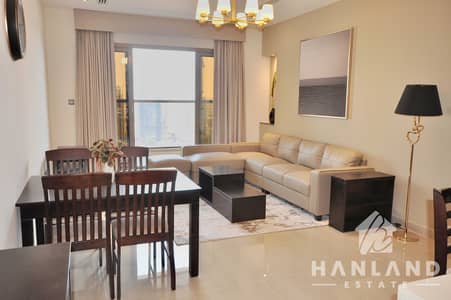 1 habitación Apartamento para en Alquiler en Downtown Dubai, Dubai - Apartamento en Downtown Dubai,Elite Downtown Residence,Elite Downtown Residence 1, 1 dormitorio, 105000 AED - 15847444 1 habitación Apartamento para en Alquiler en Downtown Dubai, Dubai - Apartamento en Downtown Dubai,Elite Downtown Residence,Elite Downtown Residence 1, 1 dormitorio, 105000 AED - 15847444