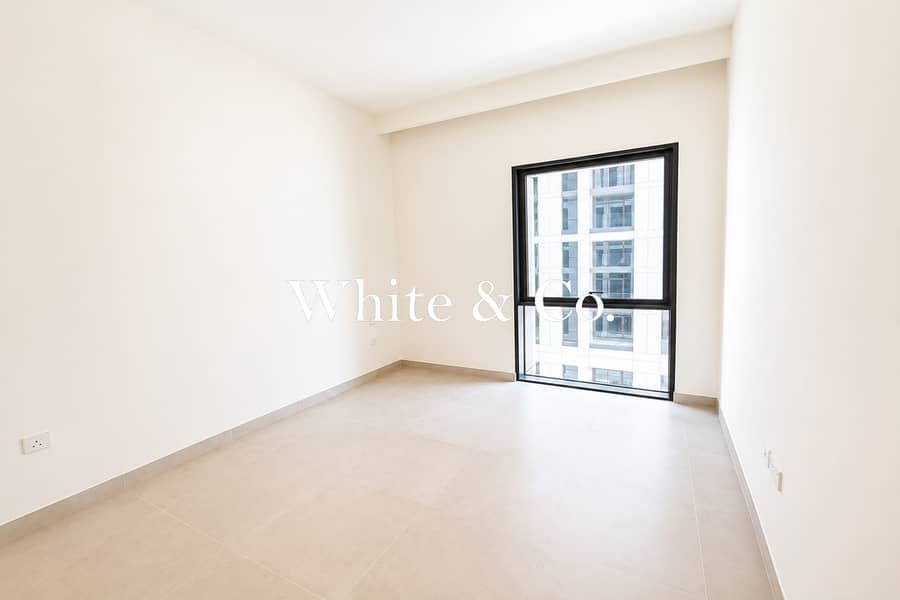 Appartamento a Dubai Hills Estate,Parkside Views, 1 camera da letto, 115000 AED - 15846913 Appartamento a Dubai Hills Estate,Parkside Views, 1 camera da letto, 115000 AED - 15846913