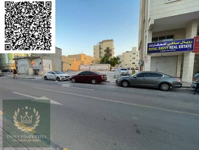 Plot for Sale in Nakheel 2, Ajman - WhatsApp Image 2026-07-16 at 12.29. 24 AM (2). jpeg