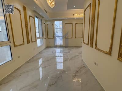5 Bedroom Villa for Sale in Al Yasmeen, Ajman - 1001304001. png 5 Bedroom Villa for Sale in Al Yasmeen, Ajman - 1001304001. png