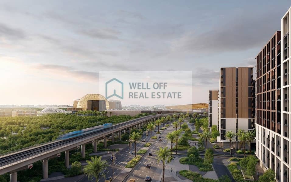12 Screenshot 2026-04-28 175741. jpg