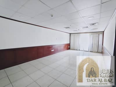 Office for Rent in Al Wahda Street, Sharjah - WhatsApp Image 2026-07-13 at 1.54. 00 AM (1). jpeg Office for Rent in Al Wahda Street, Sharjah - WhatsApp Image 2026-07-13 at 1.54. 00 AM (1). jpeg