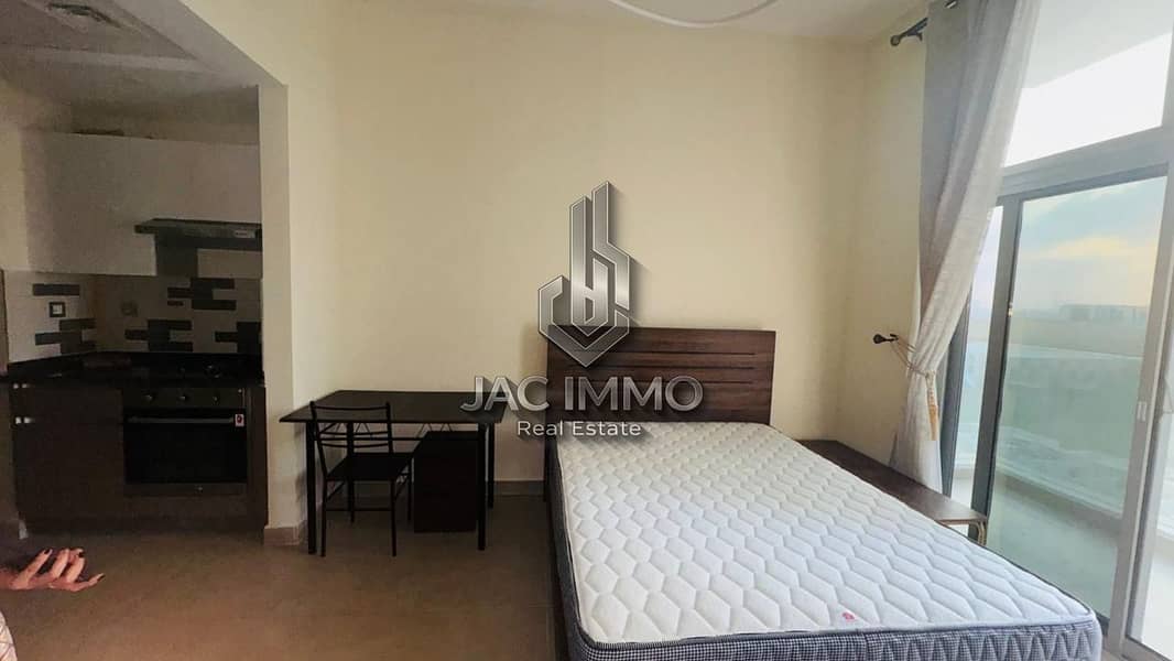 Appartamento a Al Furjan,Azizi Star, 45000 AED - 15840920 Appartamento a Al Furjan,Azizi Star, 45000 AED - 15840920
