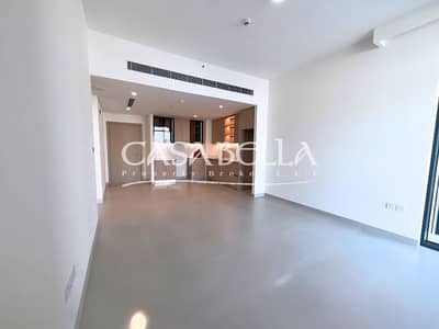 Appartement de 1 chambre à à louer à The Views, Dubai - 436. png Appartement de 1 chambre à à louer à The Views, Dubai - 436. png