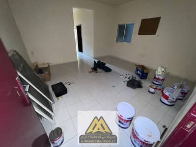 2 Camere Appartamento in Affitto a Al Nuaimiya, Ajman - WhatsApp Image 2026-07-16 at 10.08. 13 AM. jpeg 2 Camere Appartamento in Affitto a Al Nuaimiya, Ajman - WhatsApp Image 2026-07-16 at 10.08. 13 AM. jpeg