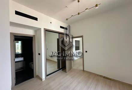 1 Camera Appartamento in Affitto a Jumeirah Village Circle (JVC), Dubai - Appartamento a Jumeirah Village Circle (JVC),JVC District 12,Binghatti Luna, 1 camera da letto, 65000 AED - 15839634 1 Camera Appartamento in Affitto a Jumeirah Village Circle (JVC), Dubai - Appartamento a Jumeirah Village Circle (JVC),JVC District 12,Binghatti Luna, 1 camera da letto, 65000 AED - 15839634