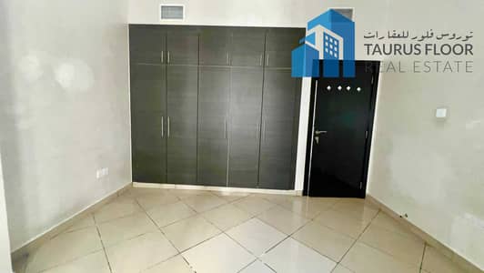 1 Bedroom Apartment for Rent in Al Nahda (Dubai), Dubai - 45411f00-2f75-4afc-b9dd-73f1fe528217. jpg 1 Bedroom Apartment for Rent in Al Nahda (Dubai), Dubai - 45411f00-2f75-4afc-b9dd-73f1fe528217. jpg
