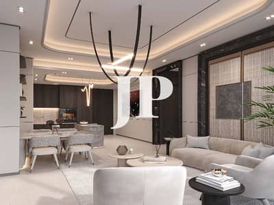 1 Bedroom Apartment for Sale in Jumeirah Village Circle (JVC), Dubai - WhatsApp Image 2026-02-05 at 2.41. 48 PM (2). jpg 1 Bedroom Apartment for Sale in Jumeirah Village Circle (JVC), Dubai - WhatsApp Image 2026-02-05 at 2.41. 48 PM (2). jpg