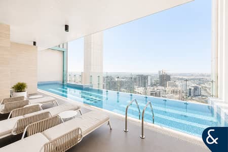 2 Camere Appartamento in Vendita a Dubai Science Park, Dubai - Appartamento a Dubai Science Park,Montrose Residences,Montrose Residence B, 2 camere da letto, 1450000 AED - 15847538 2 Camere Appartamento in Vendita a Dubai Science Park, Dubai - Appartamento a Dubai Science Park,Montrose Residences,Montrose Residence B, 2 camere da letto, 1450000 AED - 15847538