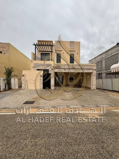 4 Bedroom Villa for Sale in Tilal City, Sharjah - WhatsApp Image 2026-07-16 at 1.17. 31 AM (1). jpeg 4 Bedroom Villa for Sale in Tilal City, Sharjah - WhatsApp Image 2026-07-16 at 1.17. 31 AM (1). jpeg