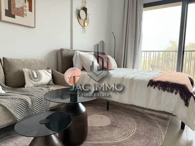 Monolocale in Affitto a Mohammed Bin Rashid City (MBR City), Dubai - Appartamento a Mohammed Bin Rashid City (MBR City),District 7,MAG City,MAG 980, 50000 AED - 15838890 Monolocale in Affitto a Mohammed Bin Rashid City (MBR City), Dubai - Appartamento a Mohammed Bin Rashid City (MBR City),District 7,MAG City,MAG 980, 50000 AED - 15838890