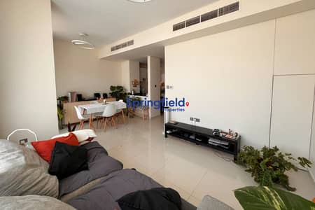 3 Camere Townhouse in Affitto a DAMAC Hills 2 (Akoya by DAMAC), Dubai - Villetta a schiera a DAMAC Hills 2 (Akoya by DAMAC),Mimosa, 3 camere da letto, 85000 AED - 15847541 3 Camere Townhouse in Affitto a DAMAC Hills 2 (Akoya by DAMAC), Dubai - Villetta a schiera a DAMAC Hills 2 (Akoya by DAMAC),Mimosa, 3 camere da letto, 85000 AED - 15847541