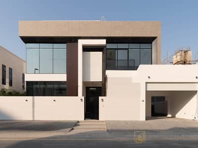5 Camere Villa in vendita a Nad Al Sheba, Dubai - Villa a Nad Al Sheba，Nad Al Sheba 1，Nad Al Sheba Gardens，Nad Al Sheba Gardens 1, 5 camere da letto, 17000000 AED - 15847549