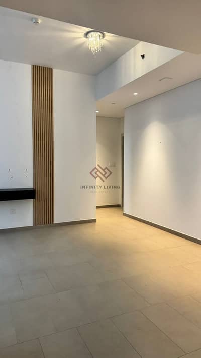 1 Bedroom Flat for Rent in Jumeirah Village Circle (JVC), Dubai - Modern 1-BR Unit | Exclusive Offer | Don't Miss. . .