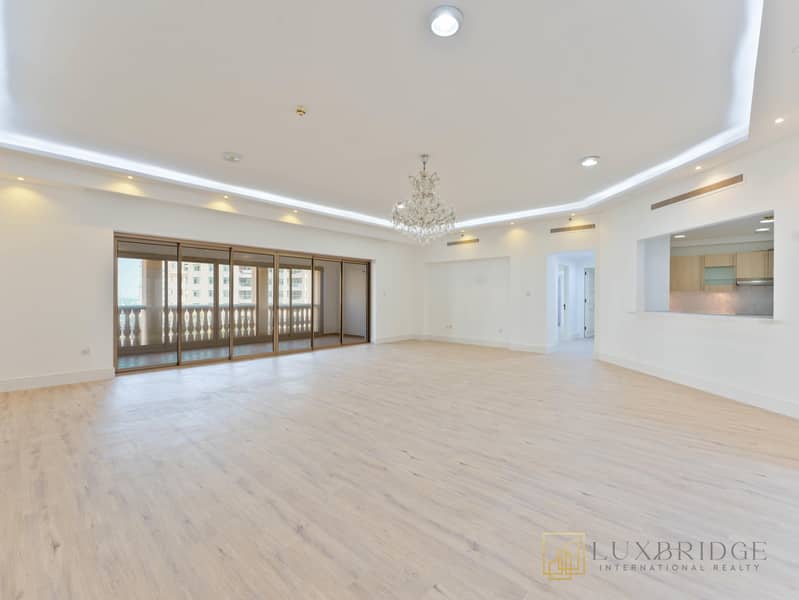 Wohnung in Palm Jumeirah,Golden Mile,Golden Mile 4, 3 schlafzimmer, 8500000 AED - 15847550 Wohnung in Palm Jumeirah,Golden Mile,Golden Mile 4, 3 schlafzimmer, 8500000 AED - 15847550