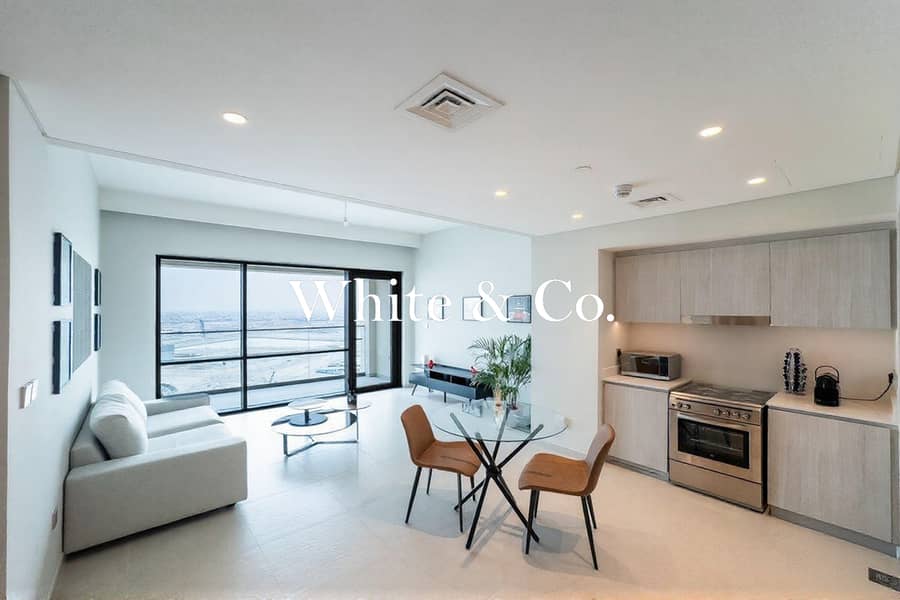 Appartamento a Dubai Creek Harbour,Creek Beach,Vida Residences Creek Beach, 1 camera da letto, 103000 AED - 15847574 Appartamento a Dubai Creek Harbour,Creek Beach,Vida Residences Creek Beach, 1 camera da letto, 103000 AED - 15847574