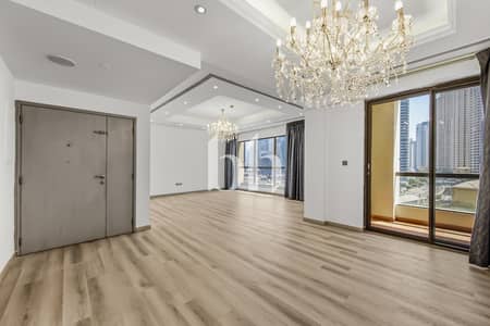 3 Camere Appartamento in Affitto a Jumeirah Beach Residence (JBR), Dubai - images image img 3 Camere Appartamento in Affitto a Jumeirah Beach Residence (JBR), Dubai - images image img