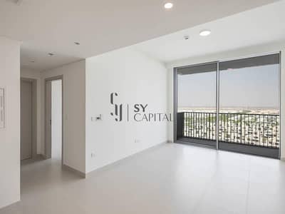 1 Bedroom Apartment for Rent in Dubai Hills Estate, Dubai - Brand New | High Floor | Flexible Cheques 1 Bedroom Apartment for Rent in Dubai Hills Estate, Dubai - Brand New | High Floor | Flexible Cheques
