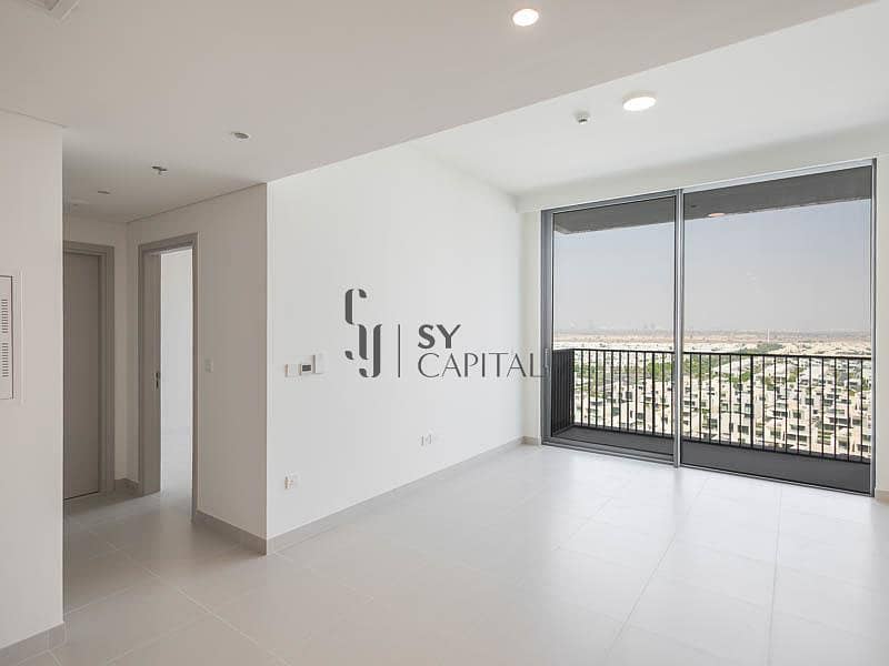 Apartamento en Dubai Hills Estate,Lime Gardens, 1 dormitorio, 85000 AED - 15847446 Apartamento en Dubai Hills Estate,Lime Gardens, 1 dormitorio, 85000 AED - 15847446