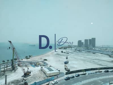 1 Bedroom Flat for Rent in Al Reem Island, Abu Dhabi - WhatsApp Image 2026-07-16 at 10.42. 29 AM (1). jpeg 1 Bedroom Flat for Rent in Al Reem Island, Abu Dhabi - WhatsApp Image 2026-07-16 at 10.42. 29 AM (1). jpeg