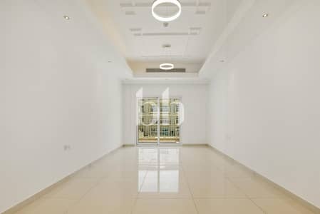 Appartement de 1 chambre à à louer à Arjan, Dubai - DSC 2524260610260610