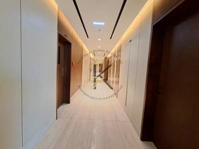 2 habitaciones Apartamento para en Alquiler en Aljada, Sharjah - 41533. jpg
