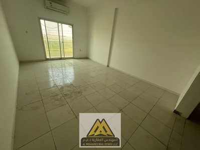 2 Schlafzimmer Wohnung zum zur Miete in Al Mowaihat, Ajman - 1102ec84-0d30-4421-9302-0fe51cc94840. jpg 2 Schlafzimmer Wohnung zum zur Miete in Al Mowaihat, Ajman - 1102ec84-0d30-4421-9302-0fe51cc94840. jpg