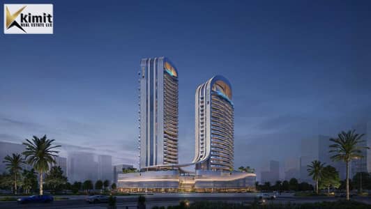 3 Bedroom Apartment for Sale in RAK Central, Ras Al Khaimah - WhatsApp Image 2026-05-11 at 4.31. 50 PM (11). jpeg 3 Bedroom Apartment for Sale in RAK Central, Ras Al Khaimah - WhatsApp Image 2026-05-11 at 4.31. 50 PM (11). jpeg