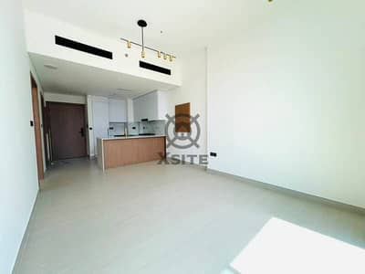 1 Schlafzimmer Wohnung zum zur Miete in Jumeirah Village Circle (JVC), Dubai - WhatsApp Image 2026-07-15 at 1.51. 07 PM (2). jpeg 1 Schlafzimmer Wohnung zum zur Miete in Jumeirah Village Circle (JVC), Dubai - WhatsApp Image 2026-07-15 at 1.51. 07 PM (2). jpeg