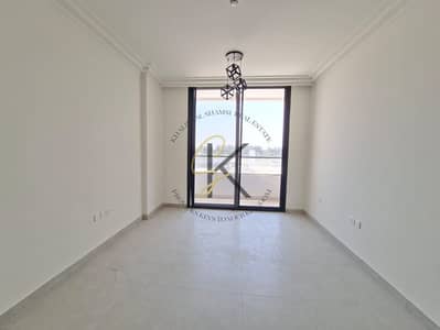 1 Bedroom Flat for Rent in Aljada, Sharjah - 44352. jpg 1 Bedroom Flat for Rent in Aljada, Sharjah - 44352. jpg