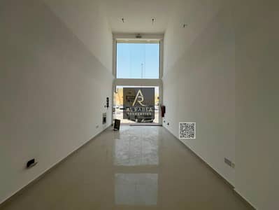Shop for Rent in Al Helio, Ajman - WhatsApp Image 2026-07-15 at 12.18. 14 PM (1). jpeg