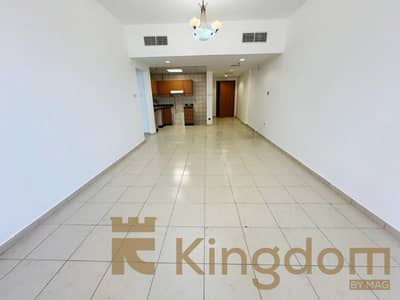 1 Slaapkamer Appartement te Koop in Jumeirah Village Circle (JVC), Dubai - 11. png 1 Slaapkamer Appartement te Koop in Jumeirah Village Circle (JVC), Dubai - 11. png
