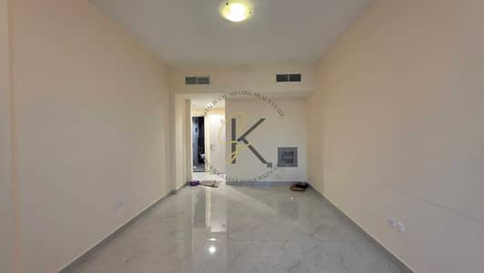 1 Bedroom Apartment for Rent in Aljada, Sharjah - 48726. jpg 1 Bedroom Apartment for Rent in Aljada, Sharjah - 48726. jpg