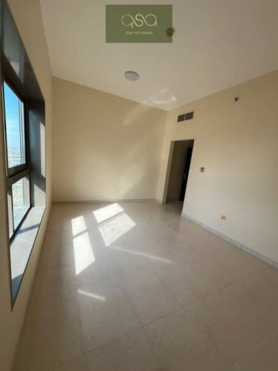 2 Bedroom Apartment for Sale in Emirates City, Ajman - WhatsApp Image 2026-04-04 at 5.10. 15 PM (1). jpeg 2 Bedroom Apartment for Sale in Emirates City, Ajman - WhatsApp Image 2026-04-04 at 5.10. 15 PM (1). jpeg
