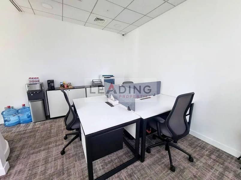 4 WhatsApp Image 2026-07-15 at 5.25. 43 PM. jpeg