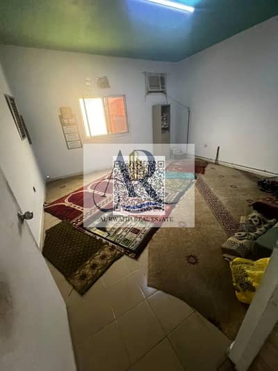 Labour Camp for Rent in Al Jurf, Ajman - WhatsApp Image 2026-07-15 at 11.56. 56 AM (3). jpg Labour Camp for Rent in Al Jurf, Ajman - WhatsApp Image 2026-07-15 at 11.56. 56 AM (3). jpg