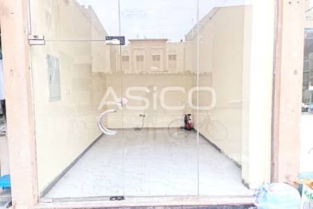 Shop para en Alquiler en Deira, Dubai - Tienda en Deira,Naif,Ayesha Bint Eisa Bin Thani Building, 40000 AED - 15847651 Shop para en Alquiler en Deira, Dubai - Tienda en Deira,Naif,Ayesha Bint Eisa Bin Thani Building, 40000 AED - 15847651