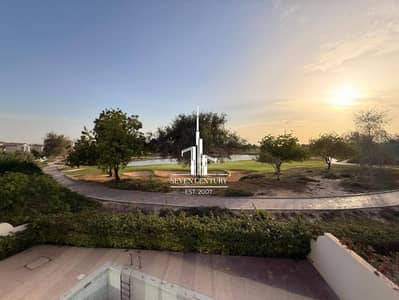5 Bedroom Villa for Rent in Jumeirah Golf Estates, Dubai - Luxurious Villa | Golf, Lake View | Breathtaking 5 Bedroom Villa for Rent in Jumeirah Golf Estates, Dubai - Luxurious Villa | Golf, Lake View | Breathtaking