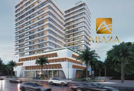 1 Bedroom Flat for Sale in Majan, Dubai - original (8). jpg 1 Bedroom Flat for Sale in Majan, Dubai - original (8). jpg
